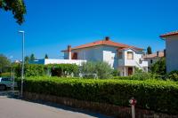 Apartment Duka - B&B