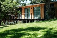 Ferienhaus erholzeit. - Ferienwohnung Wettringen