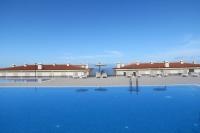 Luxury House with 3 Bedrooms, Sea Wiew and Swimming Pool in a quiet Residence - Bed and Breakfast Puerto de Santiago