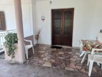Apartment with view at Olympus mountain - B&B