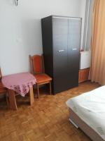 Triple Room with Bathroom