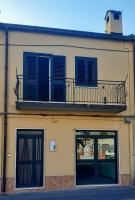 Residenza Marconi - Appartamento nel centro di Verzino - B&B Verzino