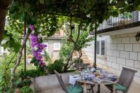 Fanita - Bed and Breakfast Dubrovnik