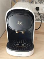 Maison avec piscine chauffée et pool house - B&B Saint-Mont