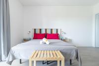 NeveNera - B&B