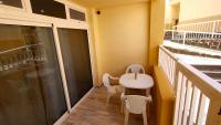 Mareverde - Bed and Breakfast Adeje