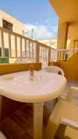 Mareverde - Bed and Breakfast Adeje