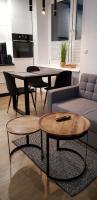 Apartament Premium - Ferienwohnung Czenstochau