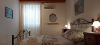 B&B Marina di Ragusa - Le due vie - Bed and Breakfast Marina di Ragusa