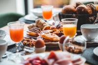 Absolute Bruges - Ferienwohnung Brügge