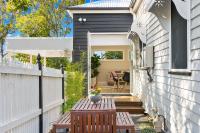 Bluestone Cottages - The Shop - Chambres d’hôtes Toowoomba
