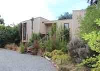 Misty River Retreat - B&B Blenheim