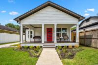 Intergalactic Abode at East Downtown - B&B