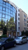 Rich-2 SP apartments - Ferienwohnung