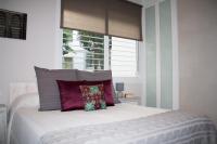 Charming Corners Azahar - B&B Siviglia