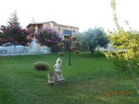 Le Rieufroid - B&B