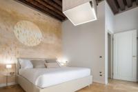 San Marco Boutique R&R - Ferienwohnung
