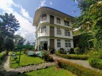 B&B Gangtok - Rhenock House (a luxury villa) - Bed and Breakfast Gangtok