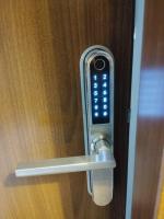 Noclegi przy Browarnej - B&B