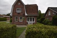 Ferienhaus Dorfkind - Ferienwohnung Bülkau