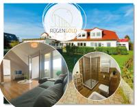 App 7o KleinerTag am Meer - B&B Dranske