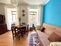 The Spot in Alfama - B&B