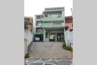 Is Launeddas da Isi - B&B
