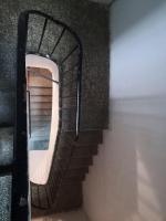 Lleo 8 Tarragonastay - B&B
