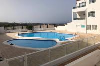 Apartamento Playa la Arena. Relax and Enjoy - B&B