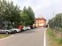 B&B Vicenza - Hotel Green castellani - Bed and Breakfast Vicenza