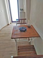 Correri 125 - B&B Modica