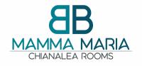 casa vacanze mm rooms - Bed and Breakfast