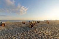 Apartament KOALA Kołobrzeg, 50 m do plaży, garaż-po wcześniejszej rezerwacji u właścicieli, WIFI, mile widziane czworonogi - B&B Kołobrzeg