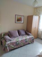Dreibettzimmer mit eigenem Bad