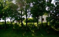 Sodyba Pakrantė - Bed and Breakfast Dituva