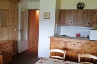 Le Méaudret - B&B Autrans