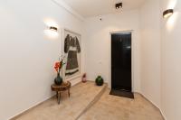 Metropole Apartments Royal Residence - Ferienwohnung Bukarest