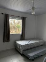 Casa a Schiera con 2 Camere da Letto