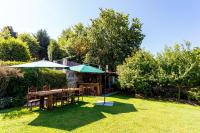 Chambre Triple Deluxe