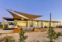 Casa Tongoy - B&B Coquimbo