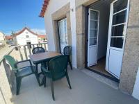 Casa da Clemencia - B&B Cardeal