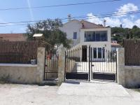 Almanarre - B&B