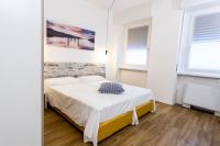 Twin Room with Bathroom