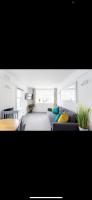 Driftwood Luxury Apartment - B&B