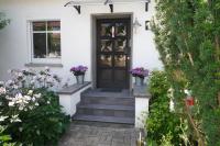 FeWo am Deister - Ferienwohnung