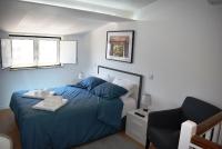 B&B Coimbra - Studio Station 3 - Bed and Breakfast Coimbra