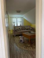 Apartman Lazić - B&B Jevtići