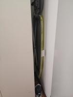 Asian hospitality; offer near Imperial Palace - Ferienwohnung Wien