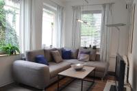 B&B Marsberg - FEWO -Zum Tresor- - Bed and Breakfast Marsberg