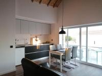 A Casinha - B&B Caldas da Rainha